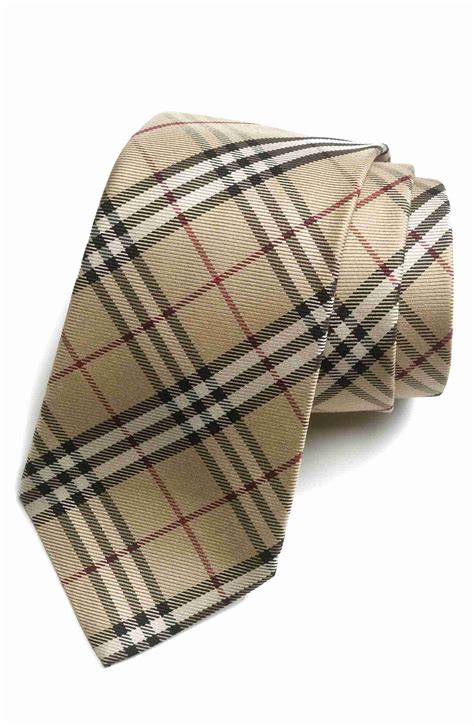 burberry tie sale cheap|burberry outlet uk.